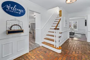 Amazing home + swimming pool 25 min from Nashville - Image 3