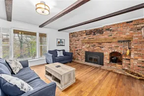 Amazing home + swimming pool 25 min from Nashville - Image 4