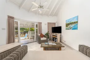 Better Life Waterfall (Private Pool) - Image 3