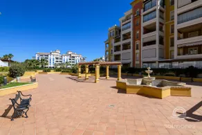 Solmares Playa Grande 247 - Image 3