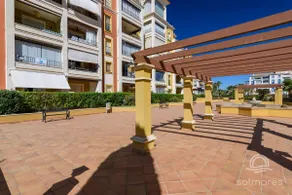 Solmares Playa Grande 247 - Image 2