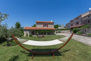 Sweet Home Ana with jacuzzi - Image 2