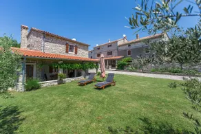 Sweet Home Ana with jacuzzi - Image 5