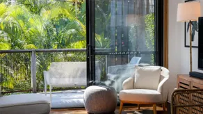 Tropical Escape a Sunshine Beach Retreat - Image 4
