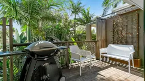 Tropical Escape a Sunshine Beach Retreat - Image 2