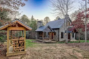 Quaint Villa Near Tallulah Falls & Mtn Activities - Image 3