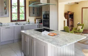 Splendida casa a Monfaucon - Image 5