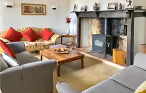 Splendida casa a Monfaucon - Image 3