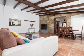 Villa Selena - Image 4