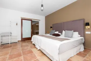Villa Selena - Image 3
