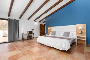 Villa Selena - Image 5