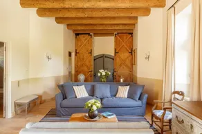 Le Moulin de Pézenas - Pierres d'Histoire - Image 3
