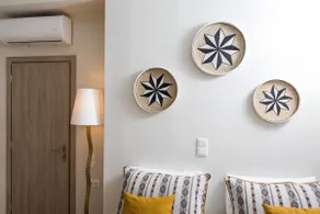Ekaterini Luxury House - Image 5