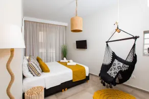 Ekaterini Luxury House - Image 2