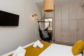 Ekaterini Luxury House - Image 4