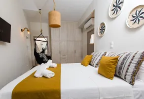Ekaterini Luxury House - Image 3