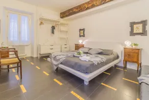 La Casa di Rosa - Image 2