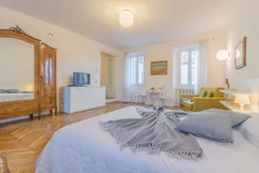 La Casa di Rosa - Image 4