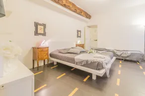 La Casa di Rosa - Image 3
