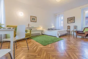 La Casa di Rosa - Image 5