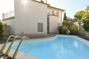 Appartamento Faelmo Luxury - Image 4