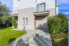 Appartamento Faelmo Luxury - Image 3