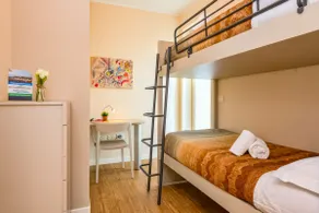 Appartamento Faelmo Luxury - Image 5