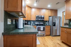 Higgs Homestead - Farm House - Image 5