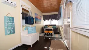 BayDreamer ~ En perfekt plats att drömma! Pool ~ Pet-Friendly ~ 1. 5 Blks från Bay - Image 2