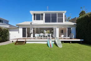 The River Retreat - Image 4