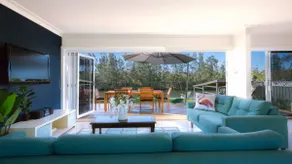 The River Retreat - Image 5