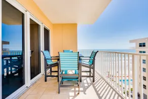 Side,Ocean View-No-drive beach-Sanibel #606 - Image 2