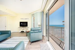 Side,Ocean View-No-drive beach-Sanibel #606 - Image 4