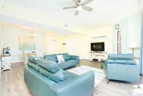 Side,Ocean View-No-drive beach-Sanibel #606 - Image 5