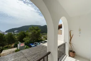 A house in Cala Llonga - Image 2