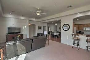 Desert Condo w/ Pool ~ 3 Miles to Colorado River! - Image 3