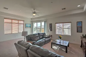 Desert Condo w/ Pool ~ 3 Miles to Colorado River! - Image 5