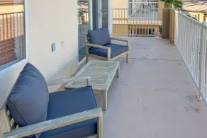 Desert Condo w/ Pool ~ 3 Miles to Colorado River! - Image 2