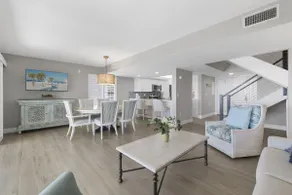 Secluded gulf-front retreat with stunning ocean views - Sanibel Island - Golden Beach 1 - Image 3