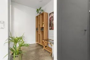Crows Nest - Image 3