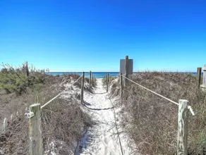 Merrimac Resort #32 - Image 3