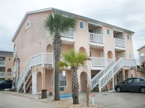 Merrimac Resort #32 - Image 5