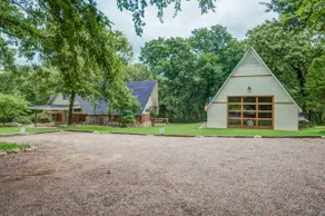 Ny liste * Lakefront * Sandy Shores of Texoma * 19 sovepladser - Image 5