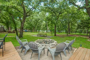 Ny liste * Lakefront * Sandy Shores of Texoma * 19 sovepladser - Image 4