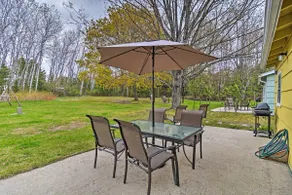 Day Trips to Boyne Mtn! Cabin Near Lake Charlevoix - Image 2
