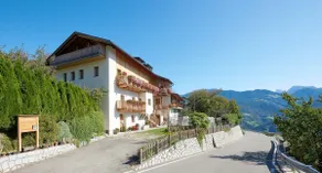 Rafaser - Apartment Rustika - Image 5