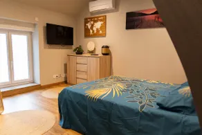 A little corner of paradise - Image 2