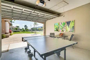 Spacious Oasis w/ Lagoon Pool & Spa in Cape Coral! - Image 3