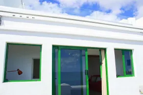 Casa Matilde - Image 5