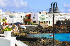 Casa Matilde - Image 3